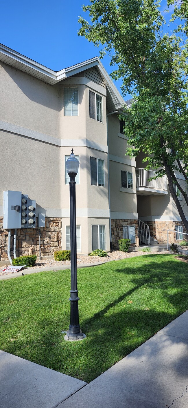 Photo - 1168 W 1295 S Condo Unit 1168