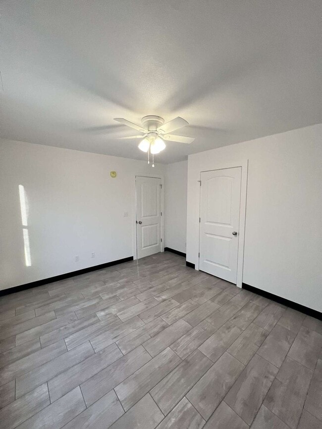 Photo - 1106 Chica Ln Unit 1