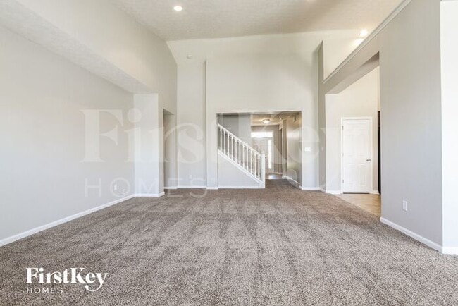 Photo - 1424 Tuscany Dr