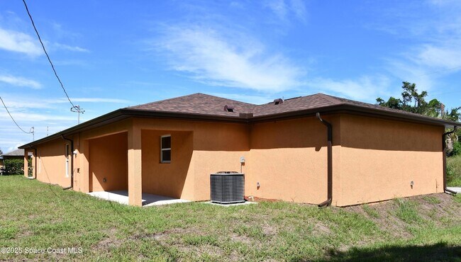 Photo - 1515 Furnari St Apartamento