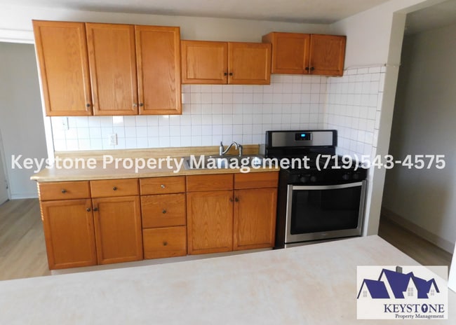 Photo - Charming 2 Bedroom/1 Bath House on Large Lot $1250/$1250