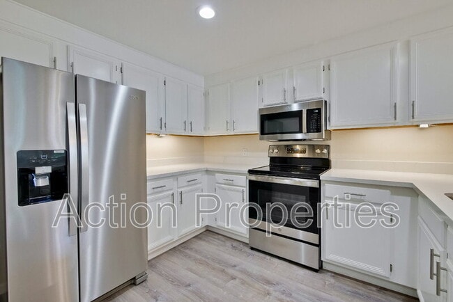 Photo - 550 Ortega Ave