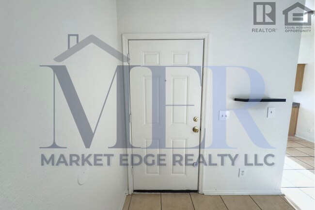 Photo - 10802 N 16th Ave Unit 3