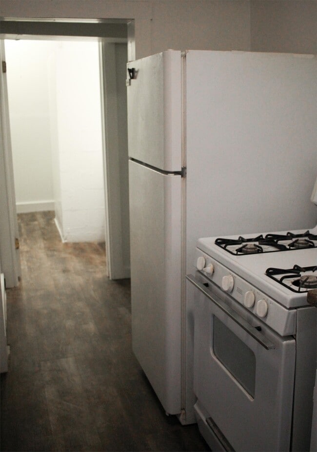 Photo - 211 Kansas City Ave S Unit 4