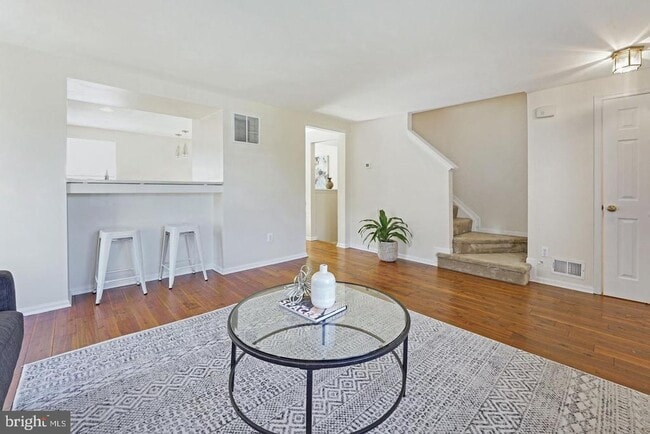 Photo - 3433 Belleplain Ct