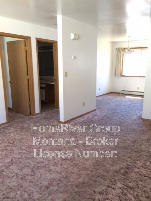 1420 S 2nd St W Unit A