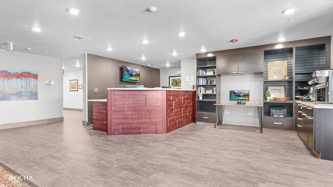 Photo - Timber Creek