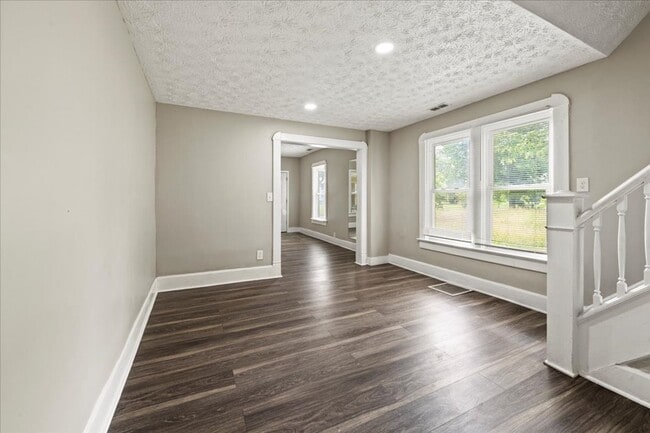 Photo - 2956-2956 Central Ave Unit 2954 Central Avenue