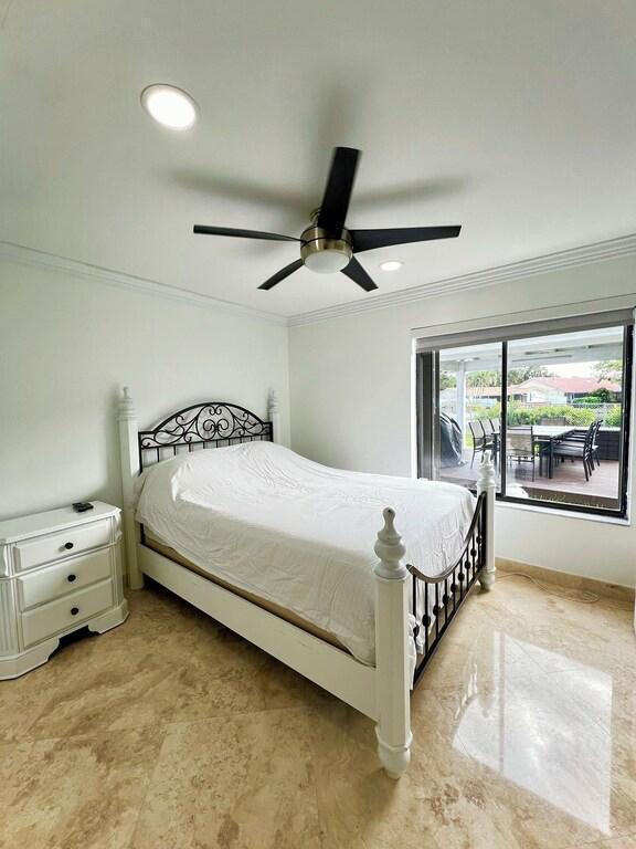 Photo - 512 NW 104th Ave