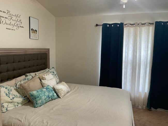 Photo - Spacious Gainesville Living Near UF & Butler Plaza!