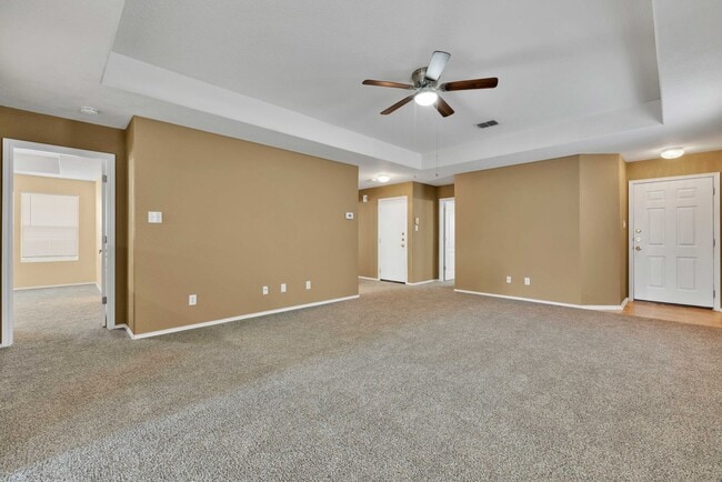 Photo - One Story Rental in NW San Antonio!!