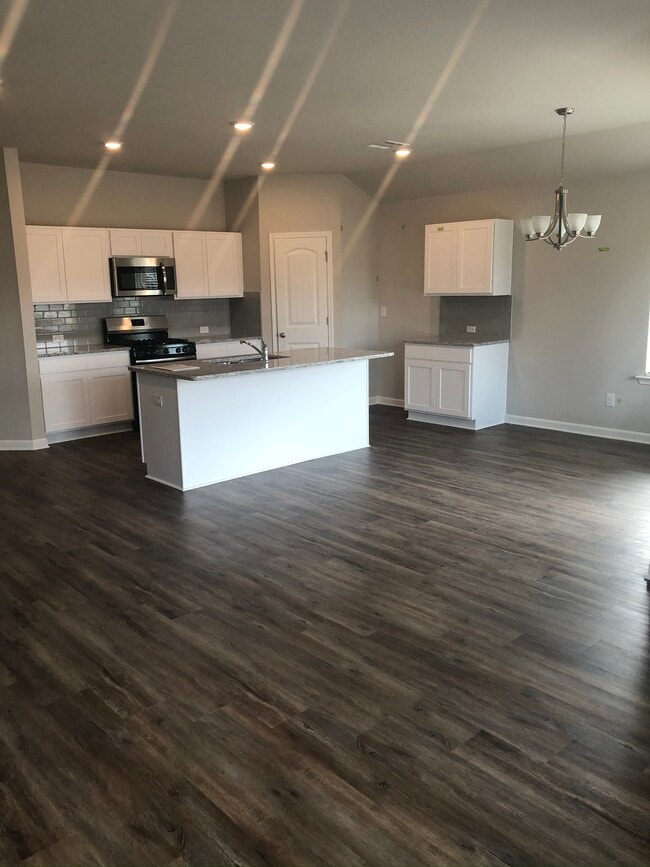 Photo - 37085 Rustic Ln