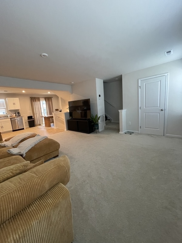 Photo - 29 Verdant Leaf Wy