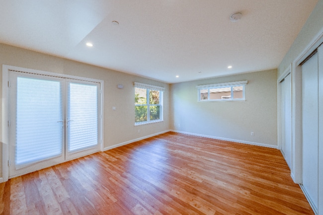 Photo - 938 Kearney St