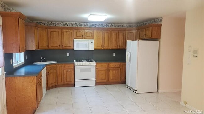 Photo - 57 Sage Hollow Ct