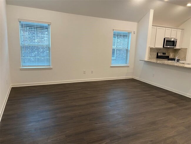 Photo - 3734 Butterfly Breeze Ln