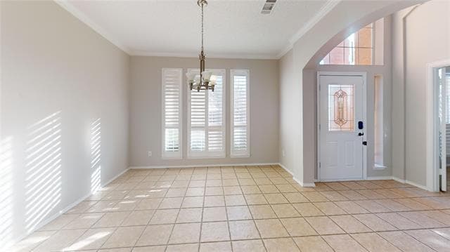 Photo - 3421 Marsalis Ln