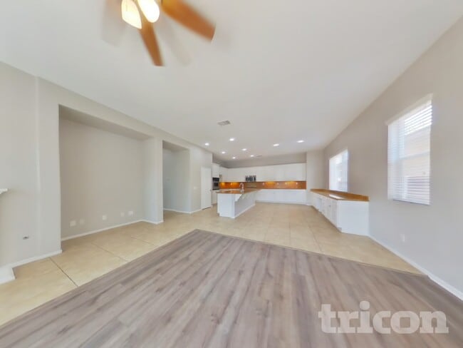 Photo - 34629 Foxberry Rd