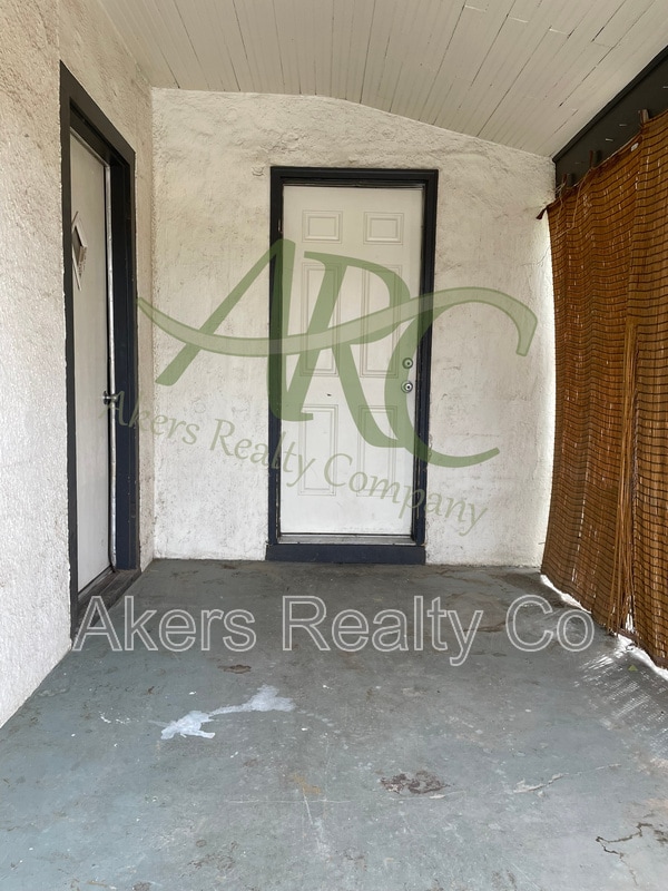 Photo - 1216 Cedar St