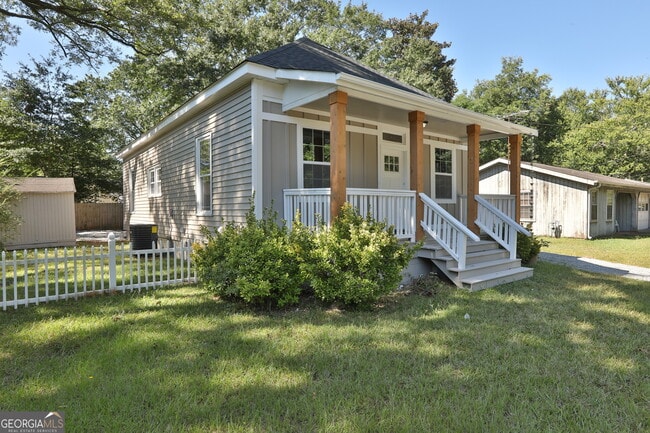 Photo - 91 E Washington St