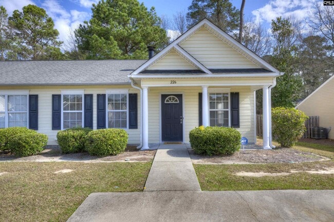 Building Photo - 226 Windsor Village Dr