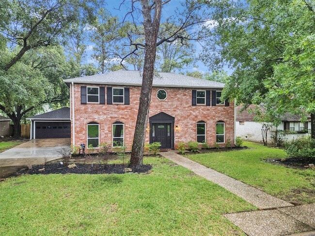 Building Photo - 4023 Laverock Rd