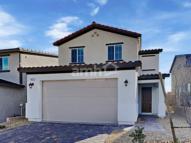 Building Photo - 8957 Tiger Tooth Ave Rental
