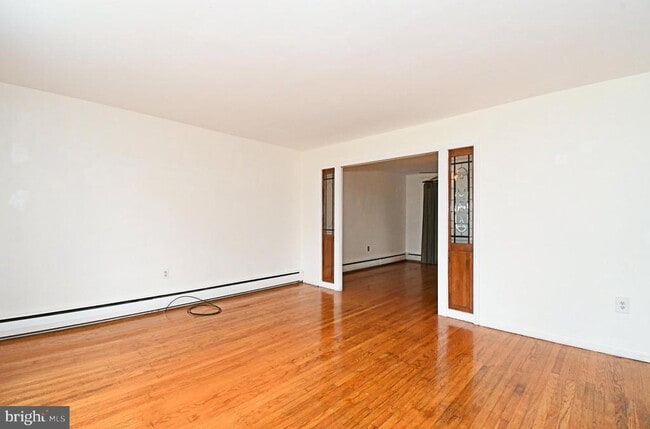 Photo - 559 General Muhlenberg Rd