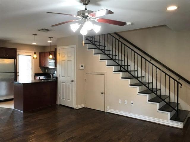 Photo - 4744 Bradford Dr Unit 4744B