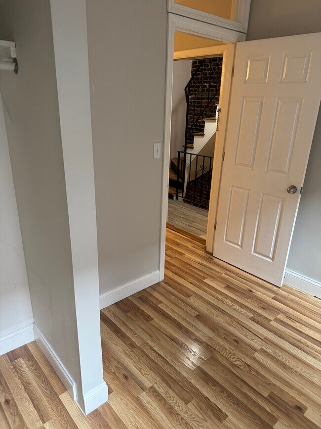 Photo - 24 Sheafe St Unit #6