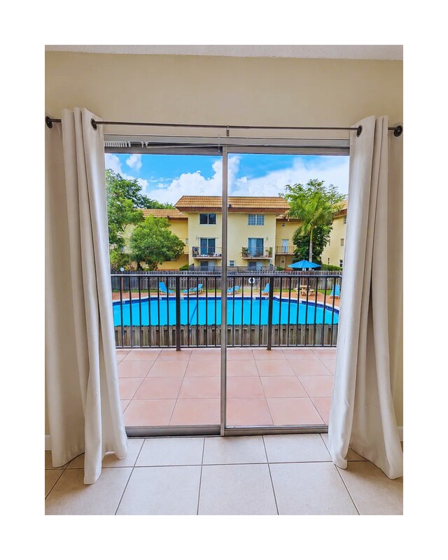 Photo - 8650 SW 109th Ave Unit # 3-223