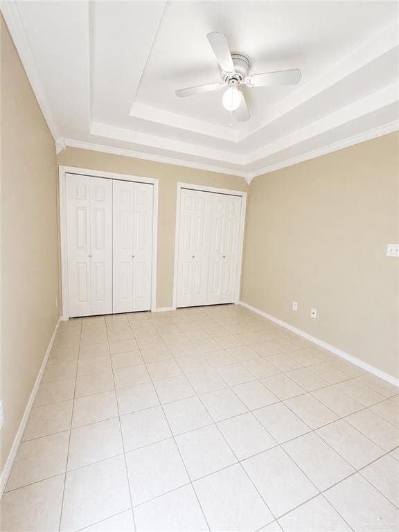 Photo - 7 W Sarah Evans St Unit 1