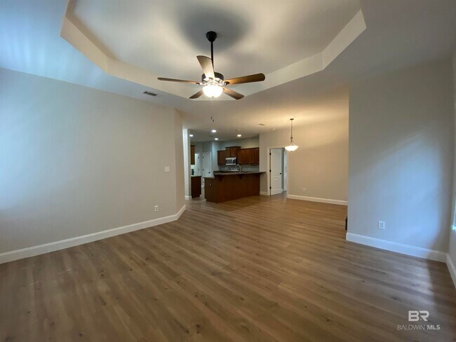 Photo - 24304 Raynagua Blvd
