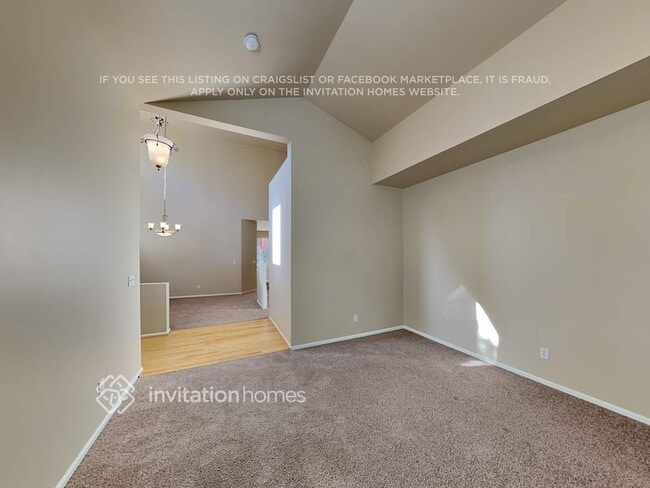 Photo - 12928 72nd Dr SE