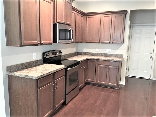 Photo - 51 Sand Valley Ct
