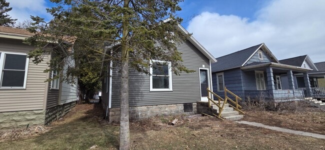 Photo - 1610 15th Ave