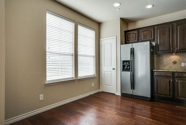 Building Photo - 950 Henderson-6240 Unit 6240 Rental