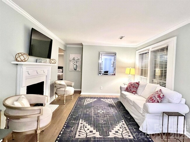 Photo - 4638 Murrayhill Rd