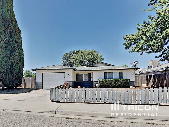 Building Photo - 515 Tisdell Dr Rental