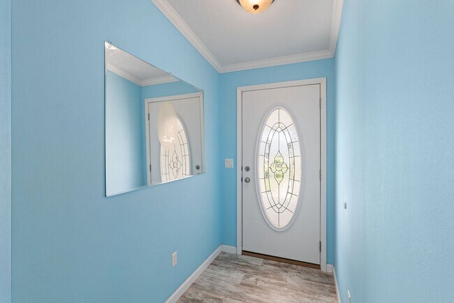 Photo - 805 Beech Ct