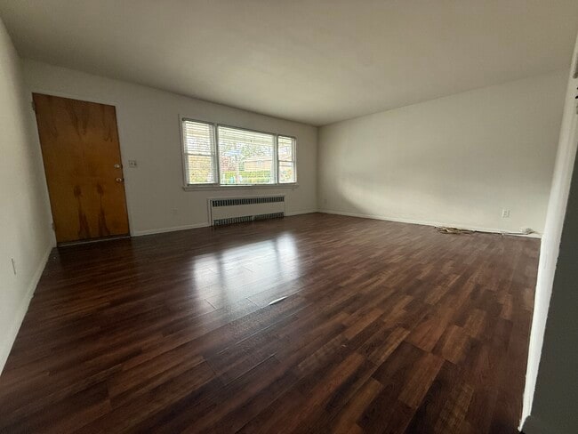 Photo - 822 Kingsland Ln Apartments Unit 1