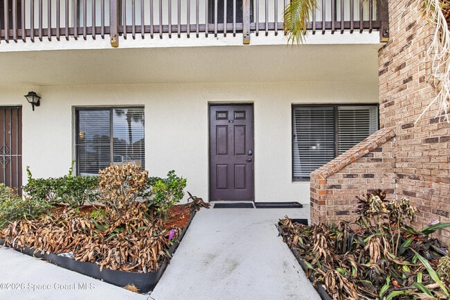 Photo - 1515 Huntington Ln Unit 712