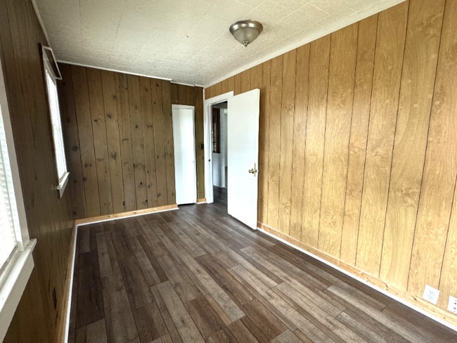 Photo - 7203 Porcher Dr Unidad 2