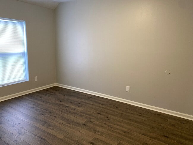 Photo - 864 Old Hickory Blvd