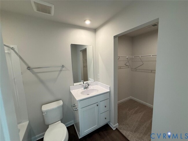 5409 Canterbury Rdg Wy
