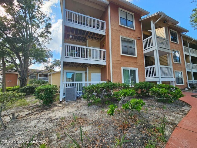 Building Photo - 225 S Tropical Trail Unit 201