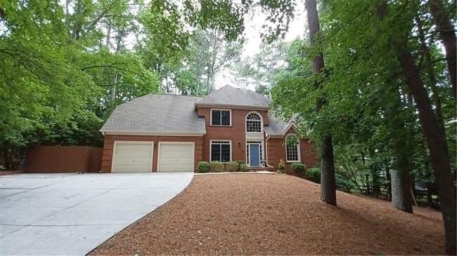 Building Photo - 5190 Southlake Dr Rental