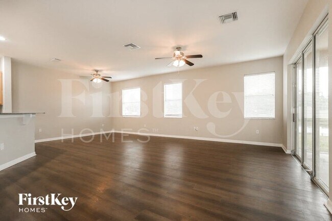 Photo - 1342 Impatiens Ct