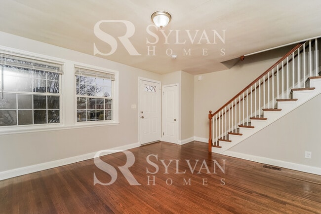 Photo - Welcome to this charming abode.