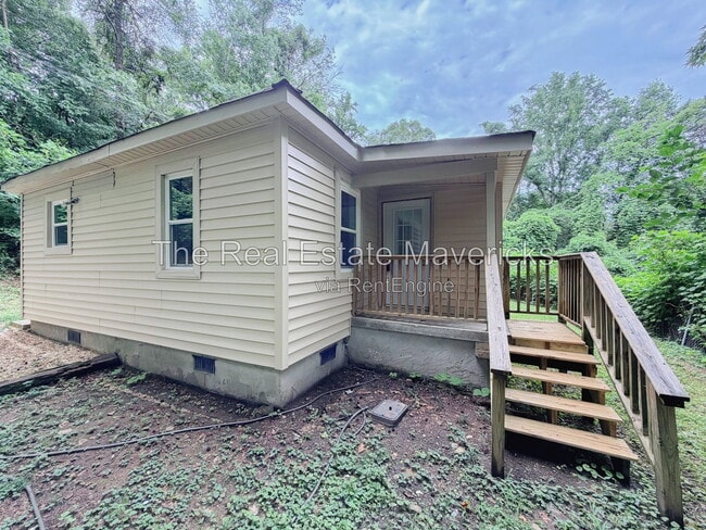 Building Photo - 128 Phillips Hollow Rd